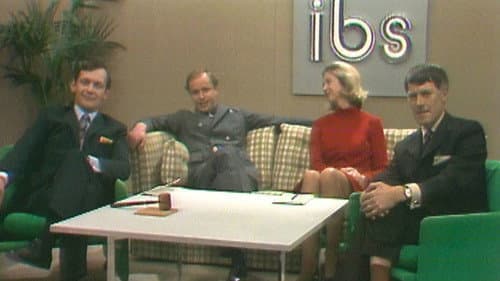Hur man blir rik på aktier Bild 1