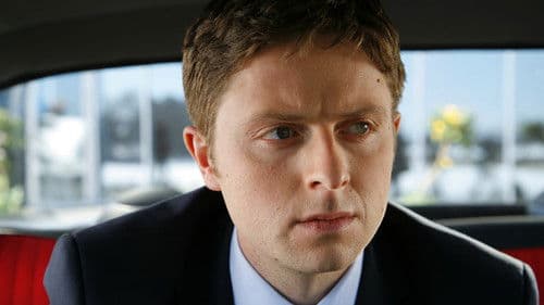 Midsummer Madness Bild 4