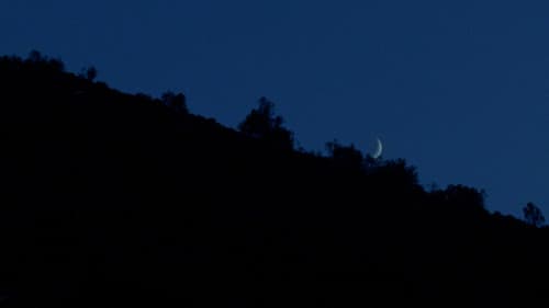 Una sombra oscilante Bild 7