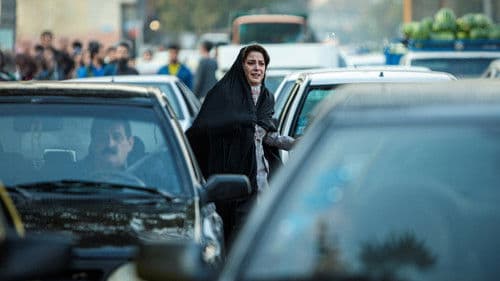 شنای پروانه Bild 1