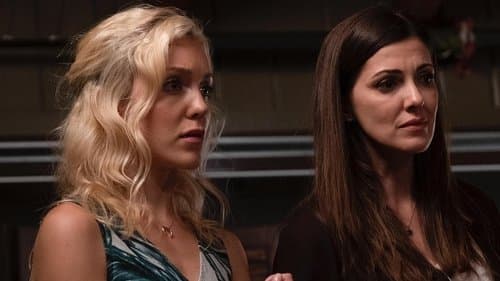 Deadly Assistant Bild 1