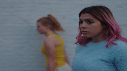 Yulia & Juliet Bild 1