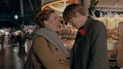 Sparks & Embers Bild 5