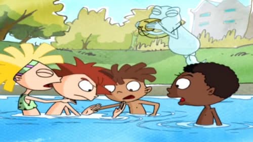 Les Bons conseils de Célestin : Vivre ensemble Bild 1