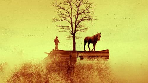 A Small Fortune - Ein kleines Vermögen Bild 2