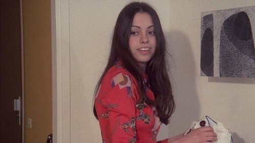 Die perverse Gräfin Bild 1