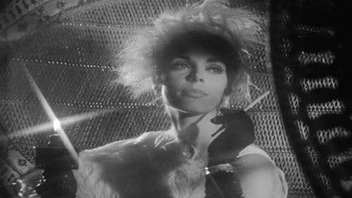 When Tomorrow Dies Bild 1