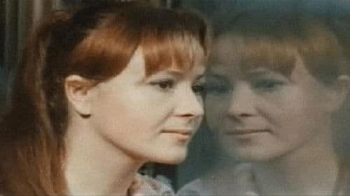 Нюркина жизнь Bild 1