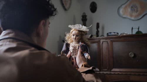 Coleccionista Bild 4