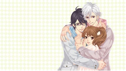 Brothers Conflict Bild 2