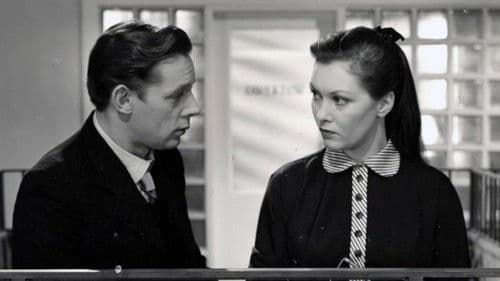 Mod og mandshjerte Bild 4