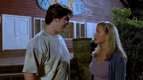 Return to Sleepaway Camp Bild 3