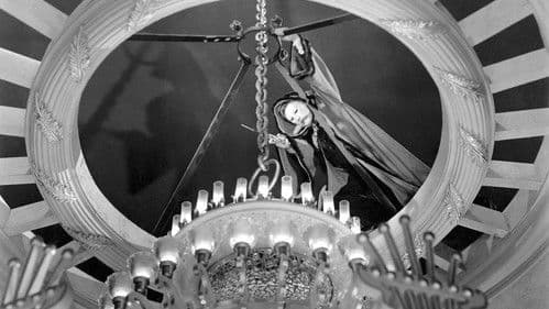 Phantom der Oper Bild 7