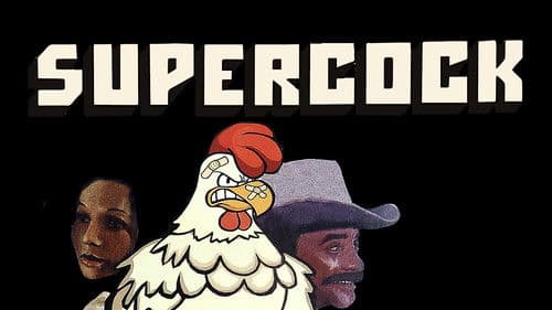 Supercock Bild 8