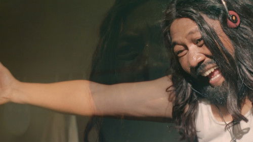 The Day The Fly Flies Bild 1