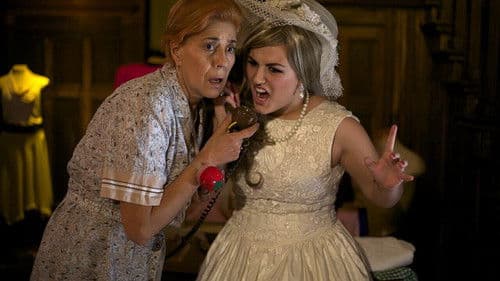 O Amor de Catarina Bild 1