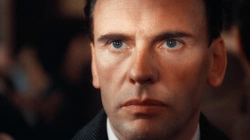 Der Bulle und der Killer Bild 5