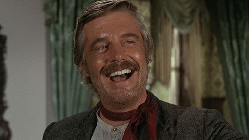 Heißes Gold aus Calador Bild 2