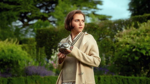 Agatha Christie's Seven Dials Bild 7