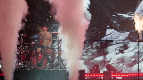 Twenty One Pilots: More Than We Ever Imagined Bild 4