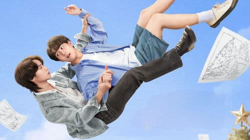 I Saw You in My Dream Bild 2