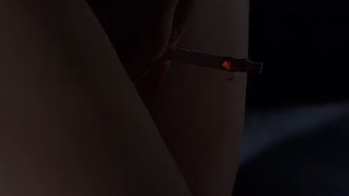 クライマックスレイプ　剥ぐ！ Bild 4