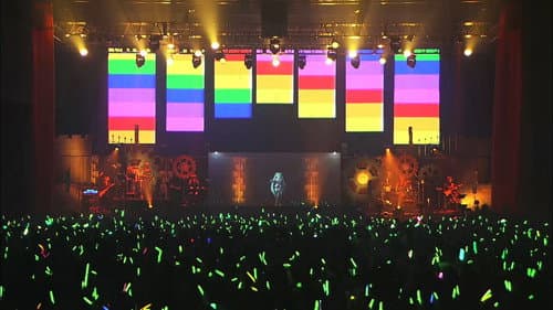 Hatsune Miku Live Party 2013 (MikuPa)/Kansai Bild 3