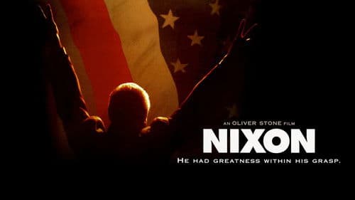 Nixon Bild 7