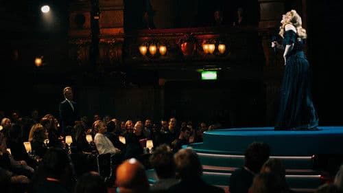 An Audience with Adele Bild 6