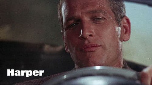 Ein Fall für Harper Bild 8