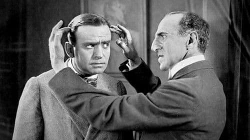 When the Clouds Roll By Bild 1