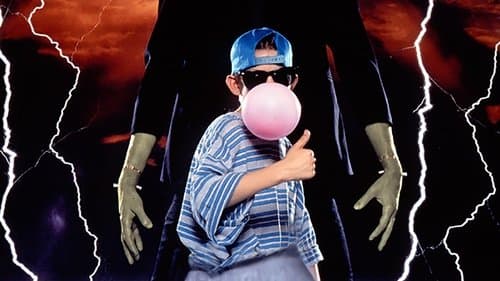 Billy Frankenstein Bild 1