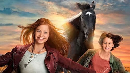 Ostwind - Der große Orkan Bild 6