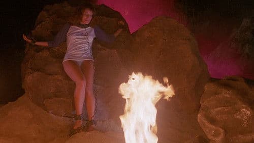 Herrscher der Hölle Bild 4