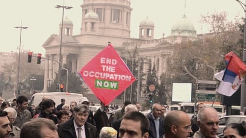 The Weight of Chains 2 Bild 3