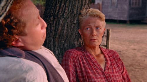 The Ballad of the Sad Cafe Bild 8