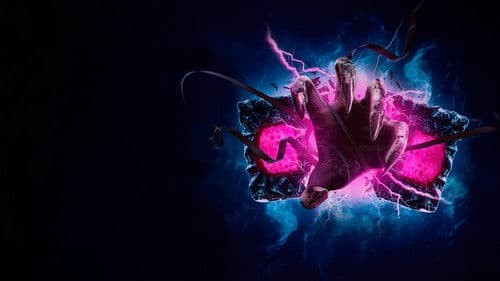 The Last Video Store Bild 7