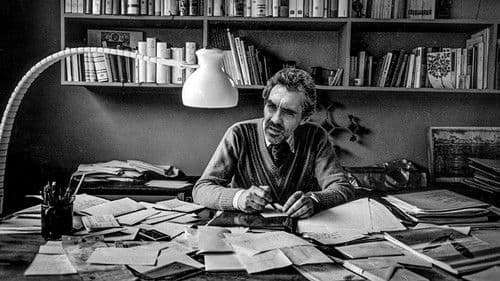 Un secreto en la caja Bild 1