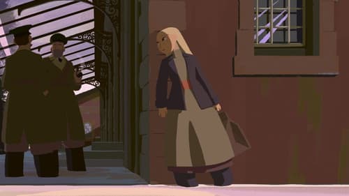 Tout en haut du monde Bild 2