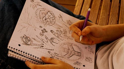 The Fields of Abbottsville Bild 4