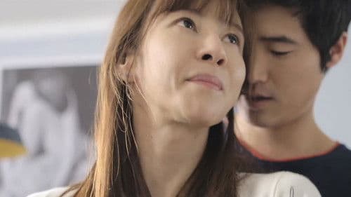 젊은엄마: 내 나이가 어때서 Bild 1