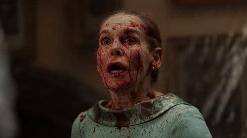 The Restoration at Grayson Manor Bild 4