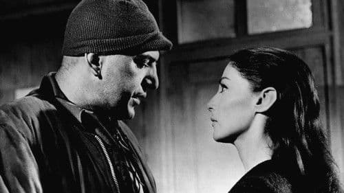 Die letzte Schlacht Bild 3