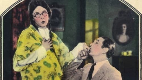 Naughty But Nice Bild 1