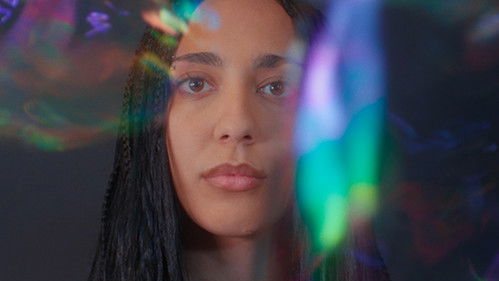 Self-Actualization Bild 1