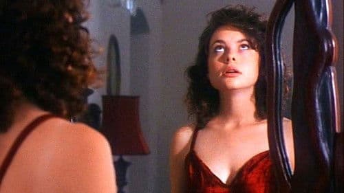 Devil Dance - Im Spiegelbild des Teufels Bild 1