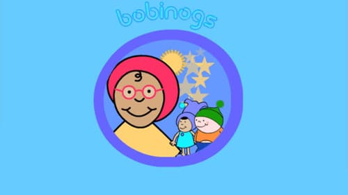 Bobinogs Bild 1