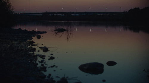 It's a Summer Film! Bild 8