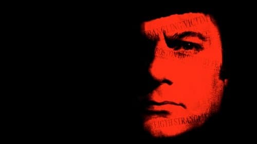 Der Frauenmörder von Boston Bild 1