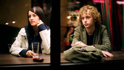 Hope - Hoffnung Bild 1